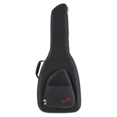 FENDER GIG BAG FA1225 DREADNOUGHT